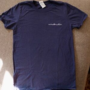 Cursebreaker ACOTAR Shirt